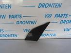 Sierstrip van een Mercedes B-Klasse, Ophalen of Verzenden, 3 maanden garantie, Gebruikt, Mercedes-Benz