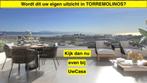 Uw eigen nieuwe Appartement in TORREMOLINOS met garageplek, Immo, Buitenland, Dorp, 66 m², Spanje, Appartement
