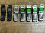 Motorola startac V50, Telecommunicatie, Mobiele telefoons | Motorola