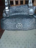 sacs à main, Enlèvement ou Envoi, Neuf, Autres couleurs, Sac à main