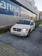 Dodge Caliber 1.8 Benzine, Auto's, Particulier, Te koop, Centrale vergrendeling