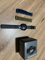 Garmin venu 4 45mm!!!, Ophalen, Zo goed als nieuw