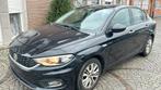 Fiat tipo 1.6 diesel, Autos, Fiat, Achat, Euro 6, Entreprise, 5 portes