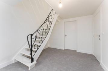 Lot PVC vloer Karwei allora grijs beschikbaar voor biedingen
