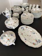 Limoges servies, Antiek en Kunst, Antiek | Servies compleet, Ophalen