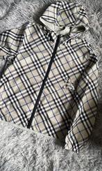 burberry veste, Ophalen