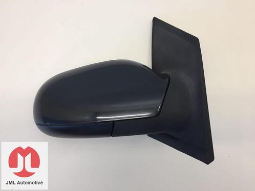 BUITENSPIEGEL SPIEGEL RECHTS VW FOX, Auto-onderdelen, Spiegels, Gebruikt, Ophalen of Verzenden