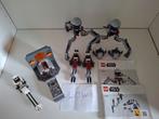 Klein lego star wars lot, Ophalen of Verzenden, Zo goed als nieuw, Lego