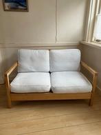 2- zitsbank Lillberg van Ikea, Huis en Inrichting, Zetels | Zetels, Ophalen, Gebruikt, Tweepersoons, 75 tot 100 cm