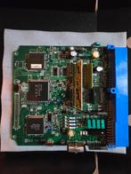 Nissan s13 ecu, Auto's, Te koop