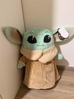 Grogu Star Wars, Ophalen, Zo goed als nieuw