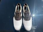 Golfschoenen heren, Sport en Fitness, Golf, Ophalen, Nieuw, Schoenen