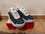 air max tn psg, Vêtements | Hommes, Neuf, Enlèvement ou Envoi, Nike, Blanc