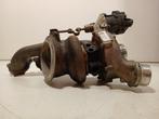 TURBO BMW 3 serie Touring (G21) (863190409), Gebruikt, BMW