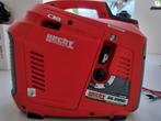 Benzine Generator Hecht GG2000i 2000W, Doe-het-zelf en Bouw, Ophalen