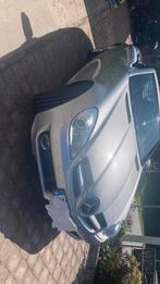 MERCEDES SLK compressor, Auto's, Mercedes-Benz, Te koop, Zilver of Grijs, Benzine, 1800 cc