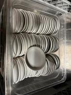 Amuse bordjes, Huis en Inrichting, Ophalen