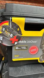 Boite a outils, Enlèvement ou Envoi