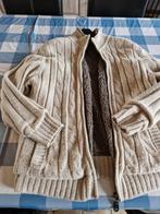 Winter heren pull maat XL, Ophalen of Verzenden, Maat 56/58 (XL)