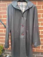 Veste longueur genou, Kleding | Dames, Jassen | Zomer, Ophalen, Zo goed als nieuw