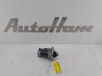 STARTMOTOR Toyota Corolla (E12) (11-2001/03-2007), Gebruikt, Toyota