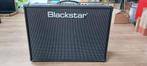 Blackstar ID:CORE 150 met footcontroller, Muziek en Instrumenten, Ophalen, Gitaar, 100 watt of meer