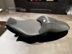 M Zadel BMW S1000XR (nieuw), Ophalen of Verzenden, Nieuw