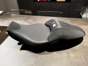M Zadel BMW S1000XR (nieuw), Enlèvement ou Envoi, Neuf