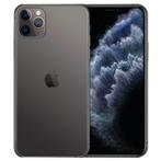 iphone 11, Ophalen, Gebruikt