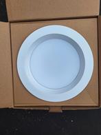 Led Downlighter, Ophalen, Nieuw