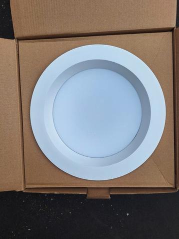 Led Downlighter  beschikbaar voor biedingen