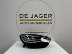 AUDI A6 A6 C7 4G FACELIFT LED MATRIX RECHTS 4G0941036, Auto-onderdelen, Verlichting, Gebruikt, Audi