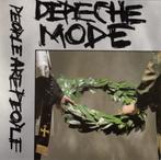 depeche mode, Ophalen of Verzenden