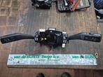 Commutateur combi colonne de direction d'un Volkswagen Caddy, Enlèvement ou Envoi, 3 mois de garantie, Utilisé, Volkswagen