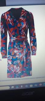 jurk k design Xxl, Kleding | Dames, Ophalen of Verzenden, Nieuw