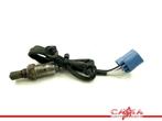 LAMBDASONDE Honda VFR 1200 X CROSSTOURER DCT 2016-> (SC76), Motoren, Gebruikt
