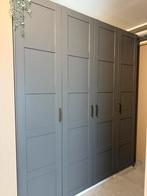 Porte dressing IKEA, Enlèvement, Comme neuf