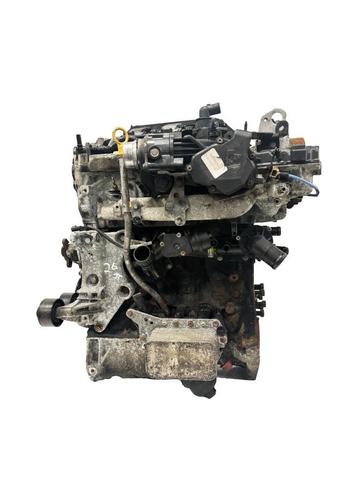 Motor Fiat Nissan Opel Renault Vivaro 1.6 R9M452 R9M450 beschikbaar voor biedingen