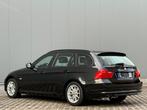BMW 318d Touring Cruise Dig.Airco Euro5, Auto's, BMW, 100 kW, Euro 5, Achterwielaandrijving, 1995 cc