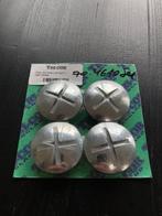 Triumph rocker cap set - unit twins, Motoren, Ophalen of Verzenden, Nieuw