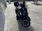 Vespa super Gts 125 cc, Fietsen en Brommers, Scooters | Vespa, Ophalen, Zo goed als nieuw
