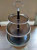 Etagère, Enlèvement ou Envoi, Utilisé