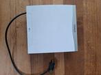 Vaillant vr 71 stuurmodule, Ophalen, 30 tot 80 cm, Gebruikt, Overige typen