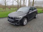 BMW X1 automatique, Autos, X1, Diesel, Automatique, Achat