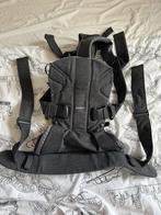 Babybjorn carrier one, Ophalen, Buik of Rug, Nieuw, Baby Björn