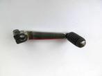 Honda CB500 schakelpedaal CB 500 R versnellingspedaal pedaal, Motoren, Ophalen of Verzenden, Gebruikt