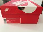 Baskets Nike 44, Ophalen, Nieuw