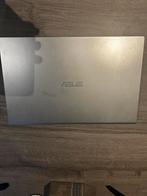 ASUS VivoBook X515JA – i7, 16GB RAM, 512GB SSD, Computers en Software, Ophalen, Gebruikt, Met videokaart, Asus
