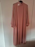 Feestelijke jurk maat M/L, Kleding | Dames, Ophalen of Verzenden, Nieuw, Maat 38/40 (M)