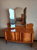 Make up tafel, Ophalen, Gebruikt, 100 tot 150 cm, 150 tot 200 cm
